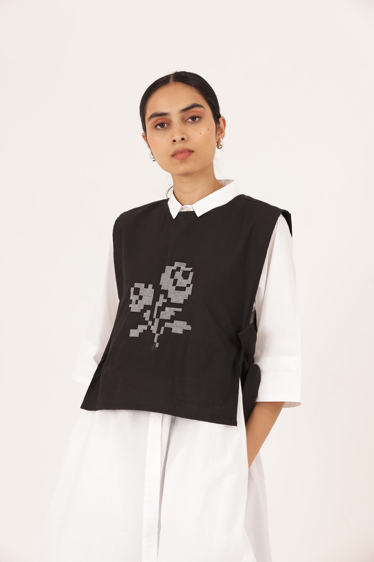 Ravello Bib Set of 3