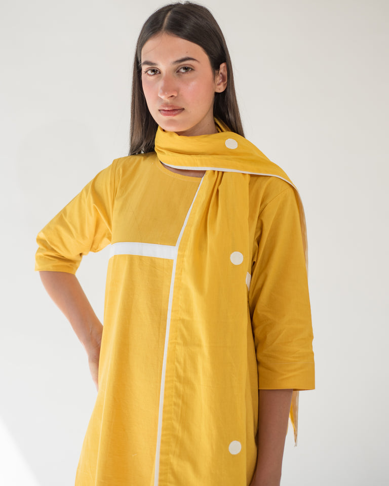 Load image into Gallery viewer, Verona Co-ord set of 3