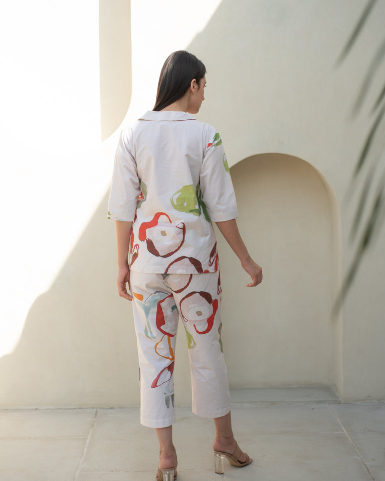 Load image into Gallery viewer, Avril Suit Set