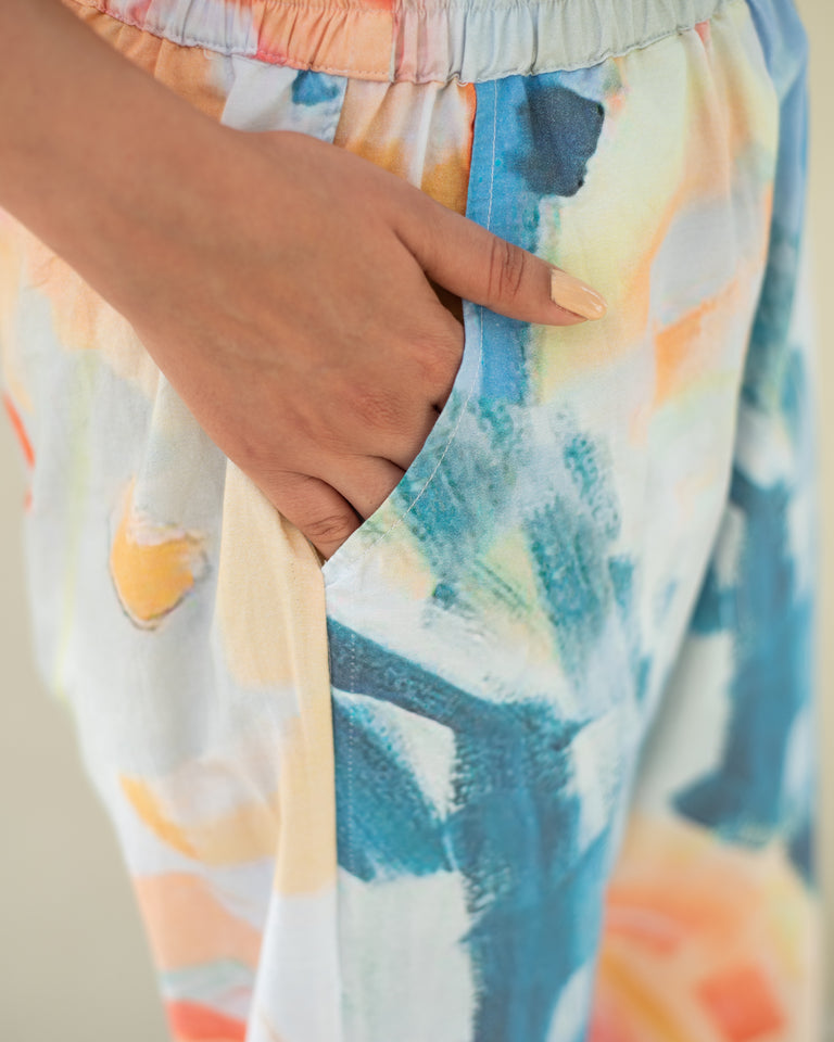 Load image into Gallery viewer, Egon Co-ord Set
