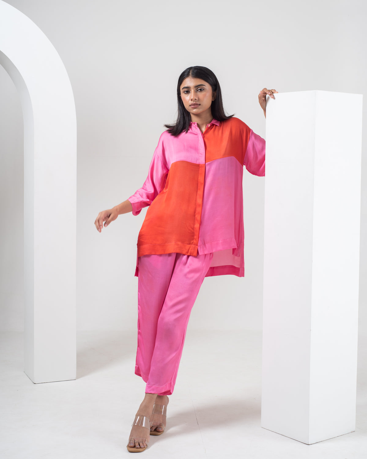 Alula Set