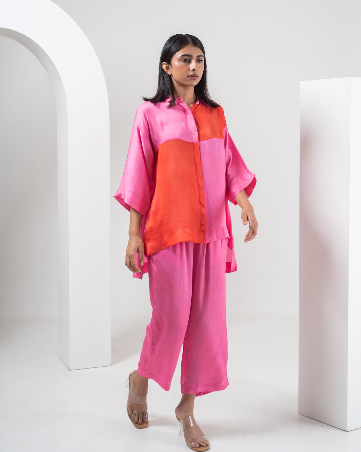 Alula Set