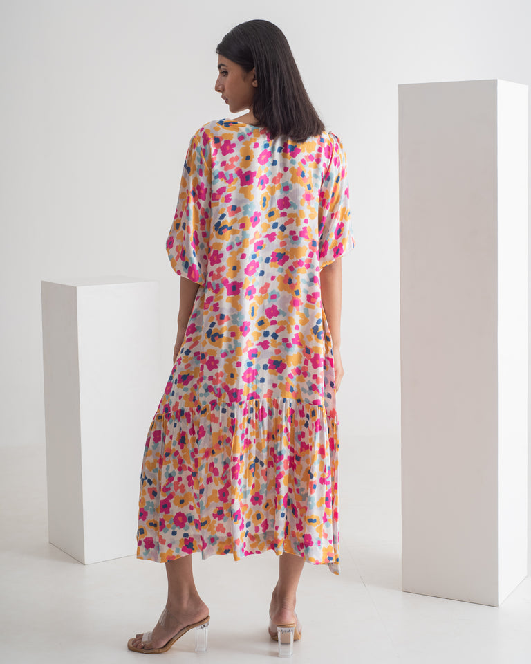 Load image into Gallery viewer, Helena Dress