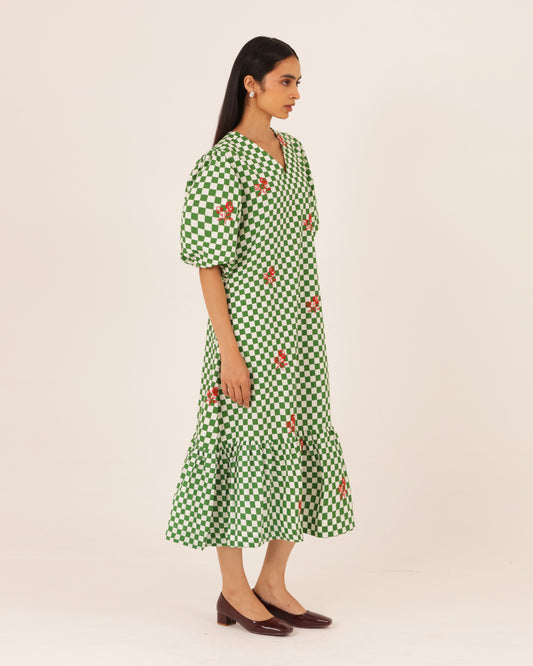 Alice Dress