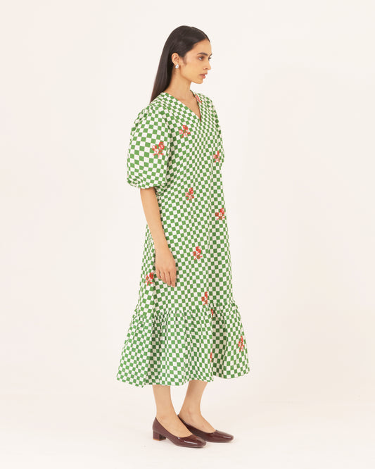 Alice Dress