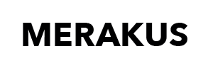 Merakus logo