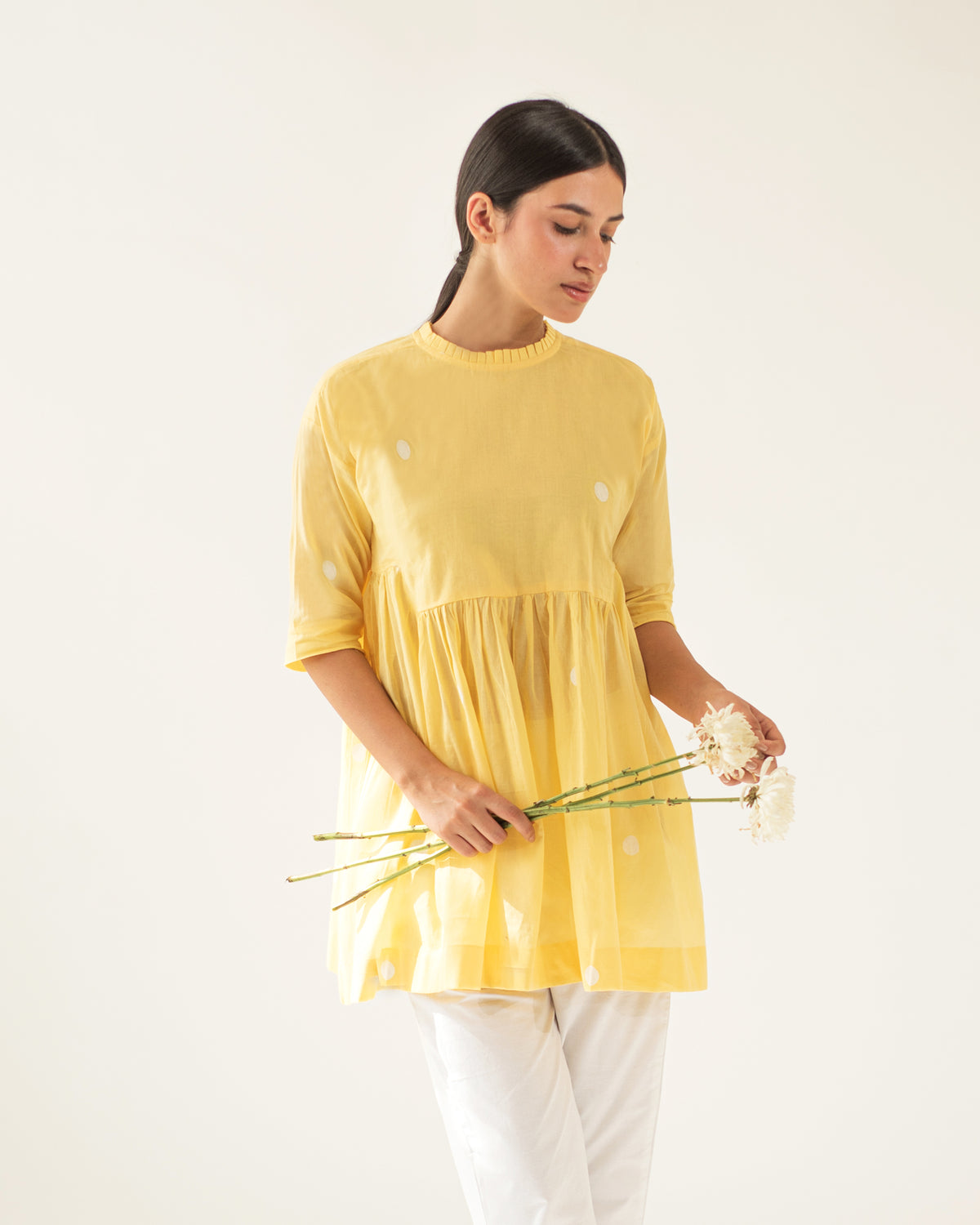 Peru Top