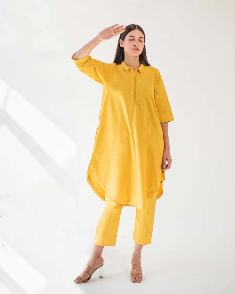 Load image into Gallery viewer, Morocco Set