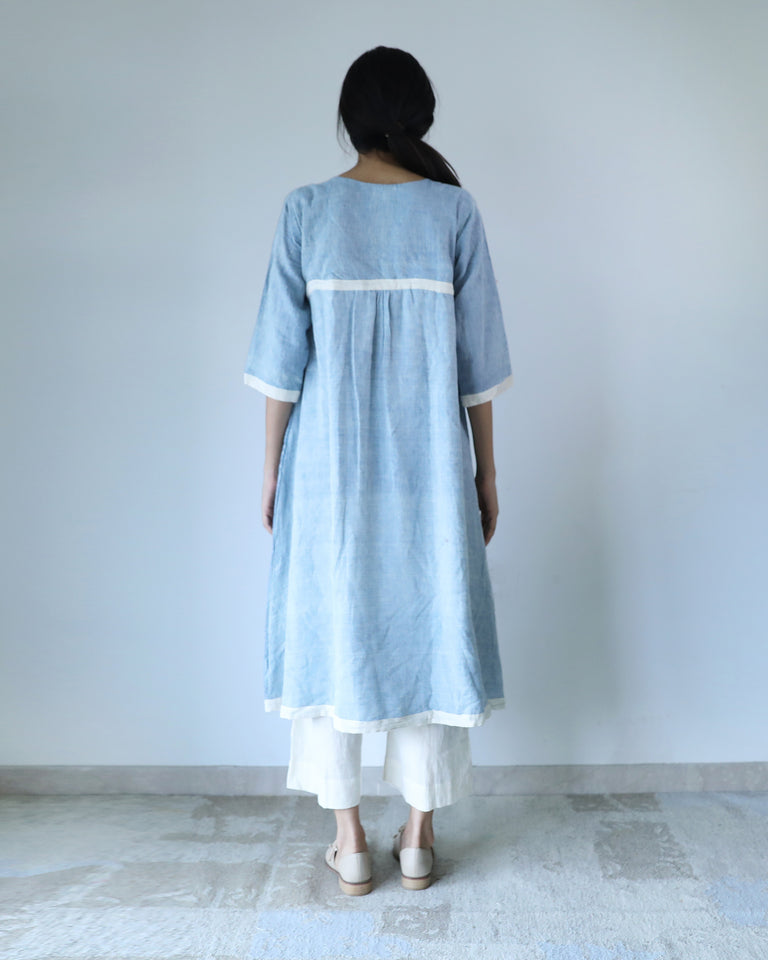 Load image into Gallery viewer, Merakus Organic Cotton