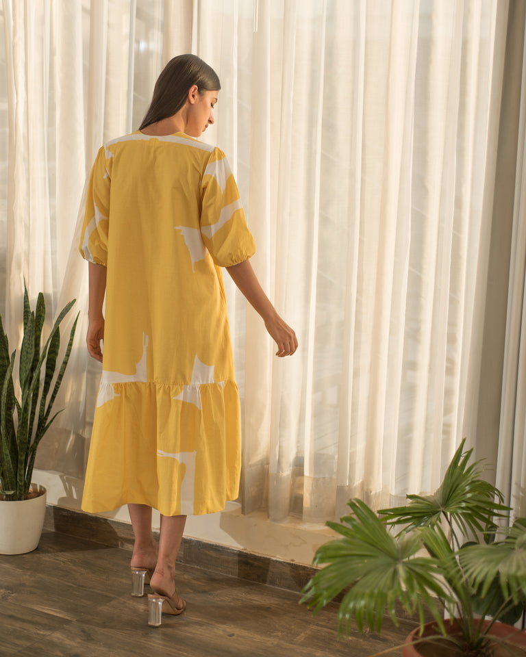 Load image into Gallery viewer, Sicily Dress