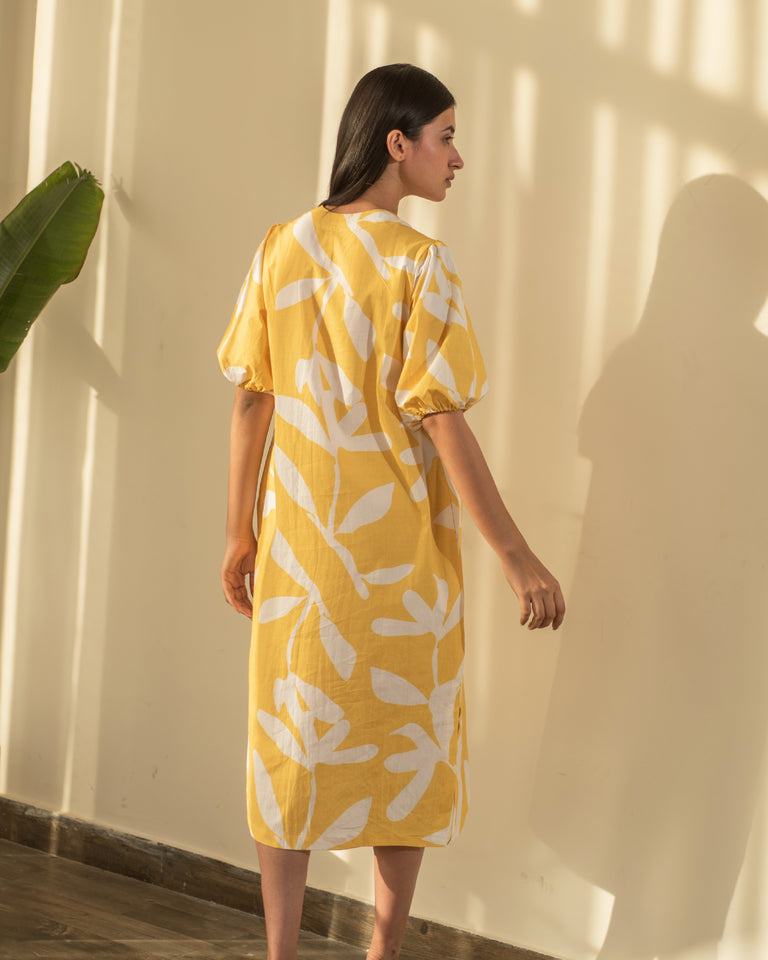 Load image into Gallery viewer, Ostuni Dress