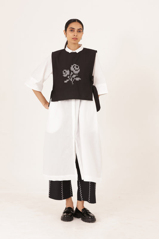 Ravello Bib Set of 3