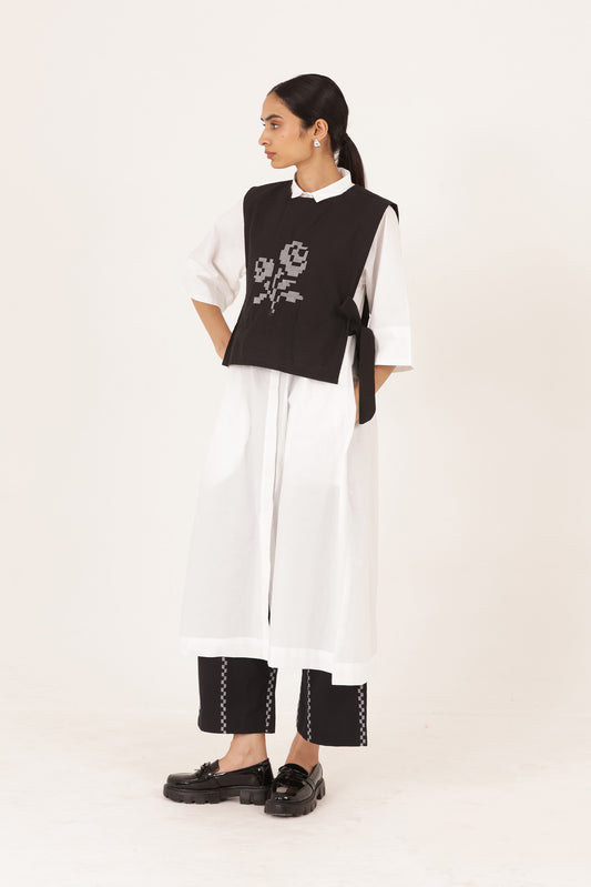 Ravello Bib Set of 3