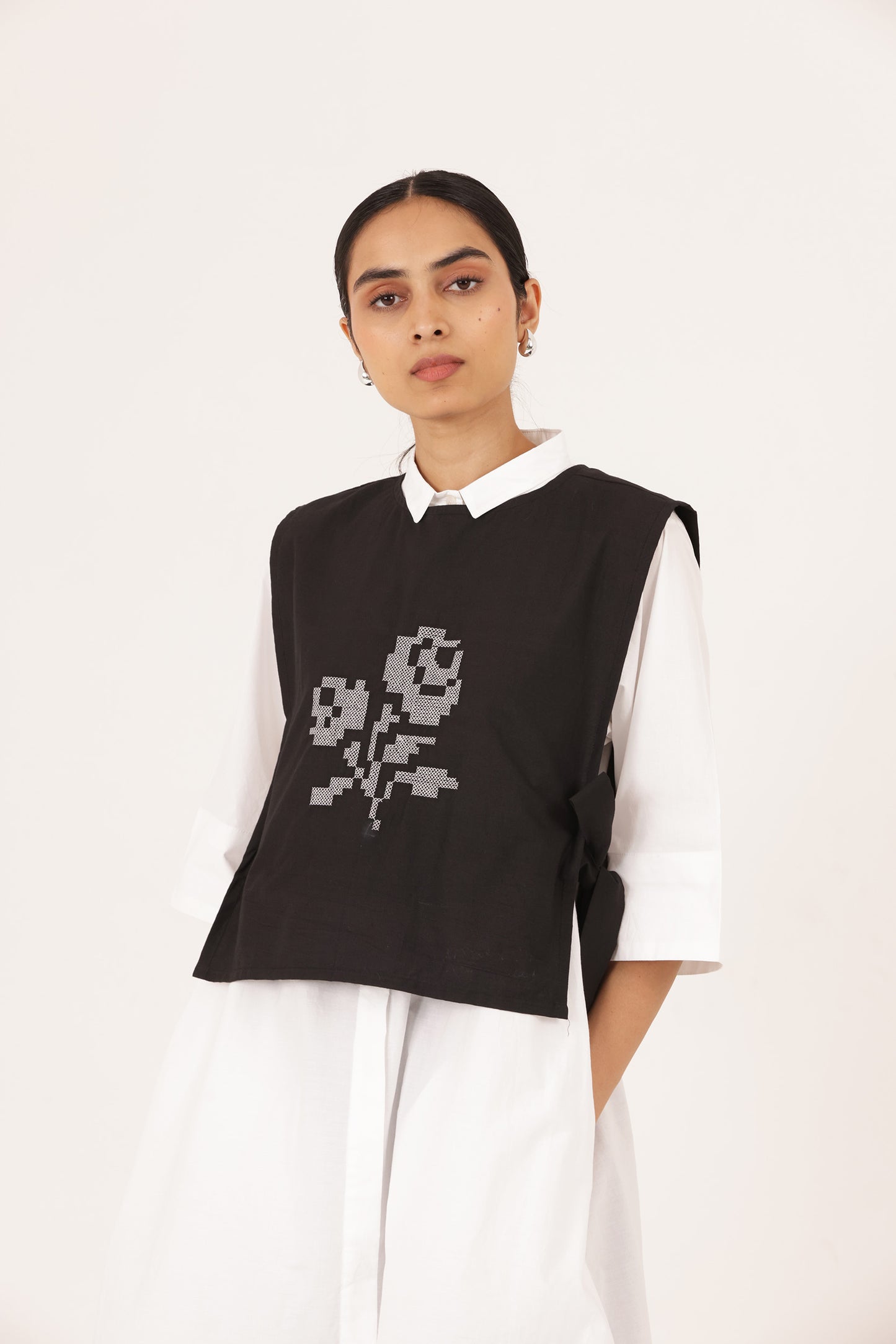 Ravello Bib Set of 3