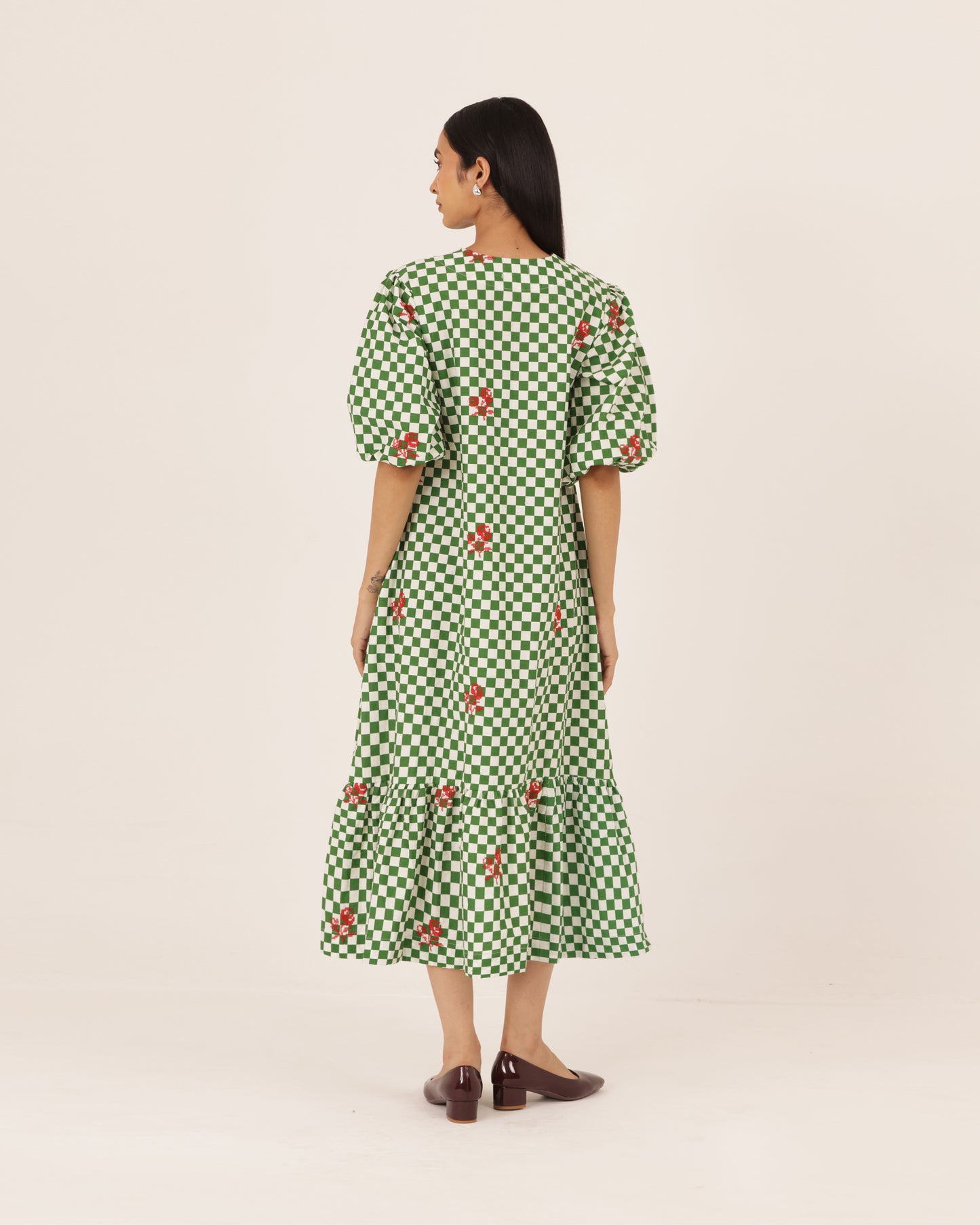 Alice Dress