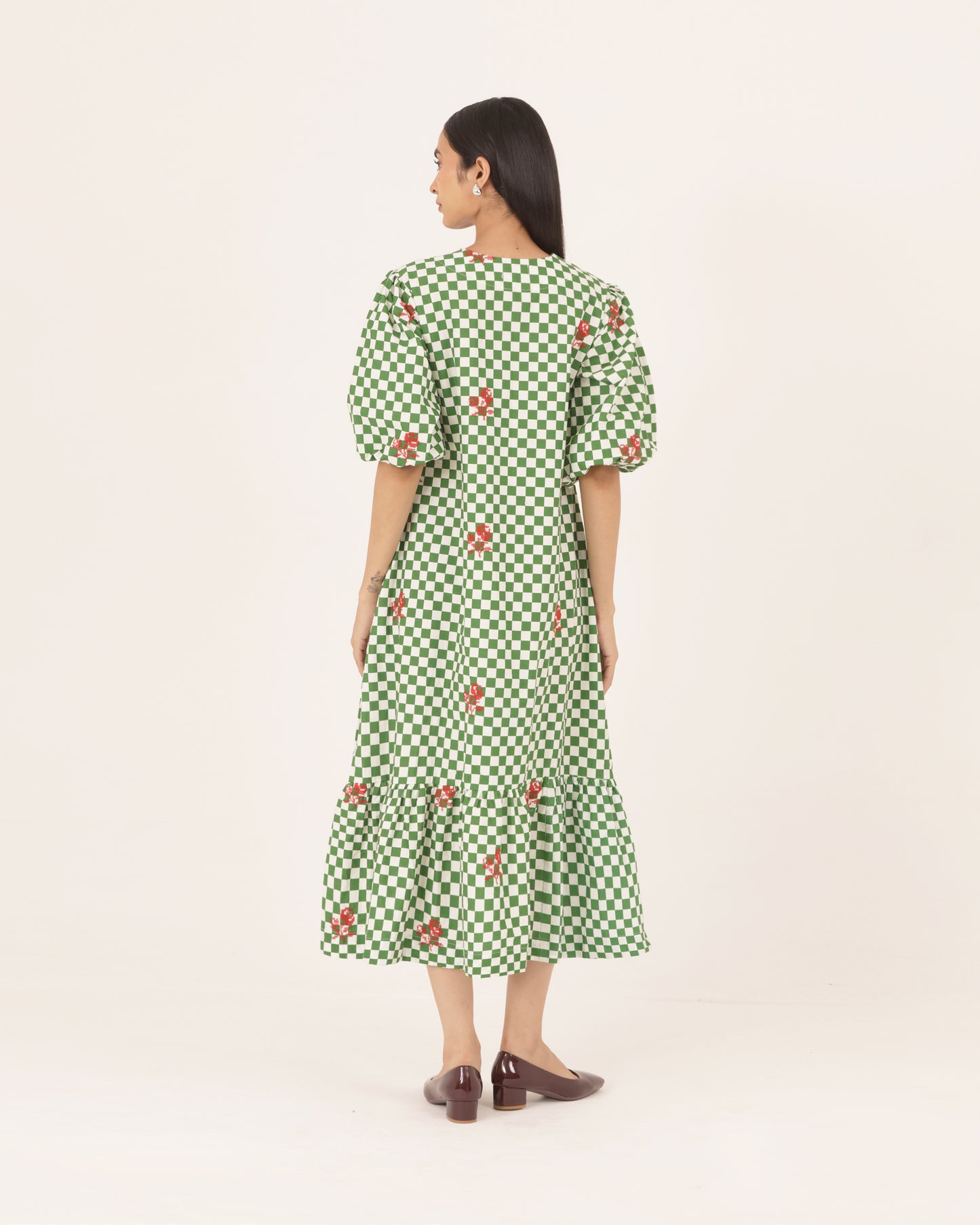 Alice Dress