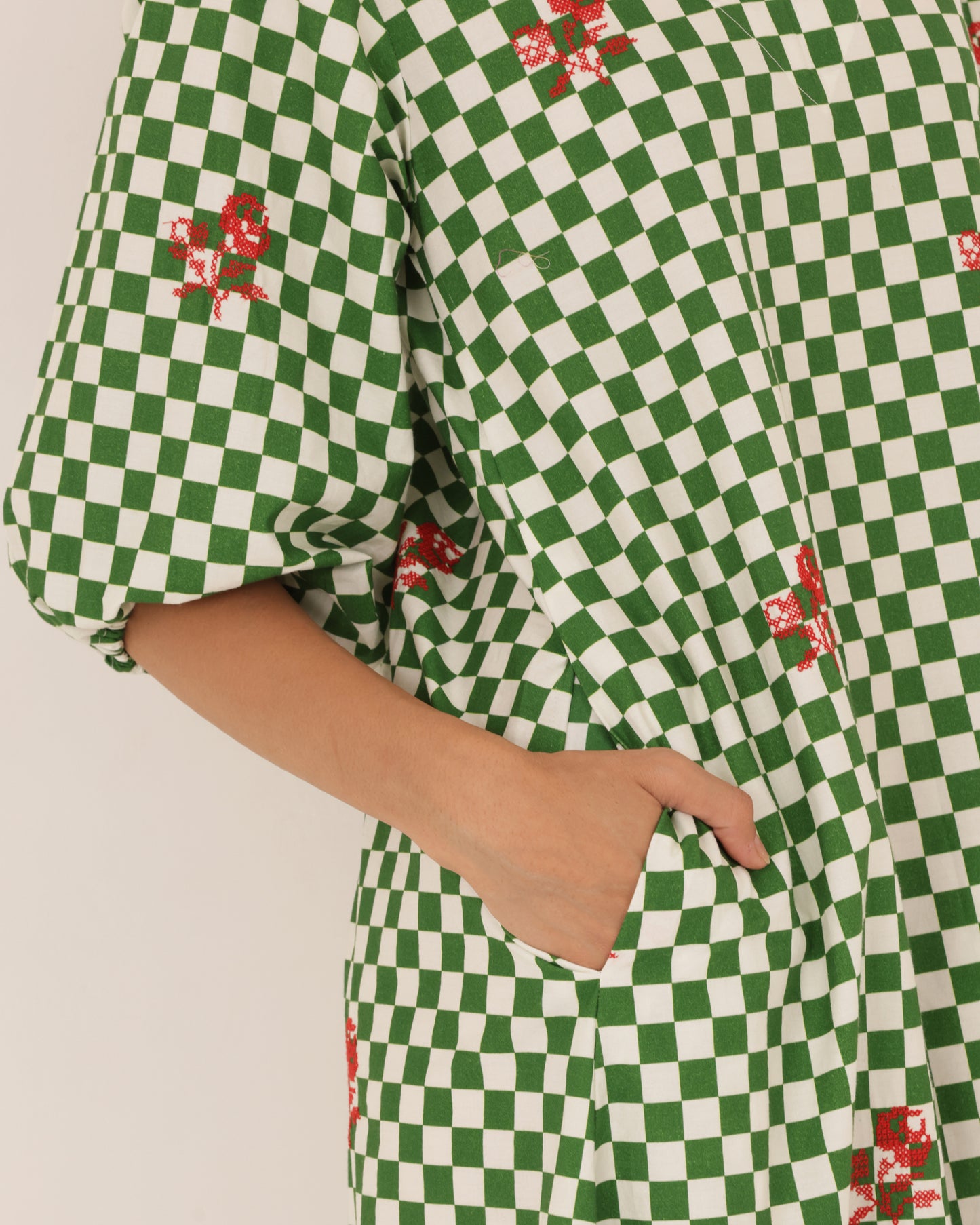 Alice Dress