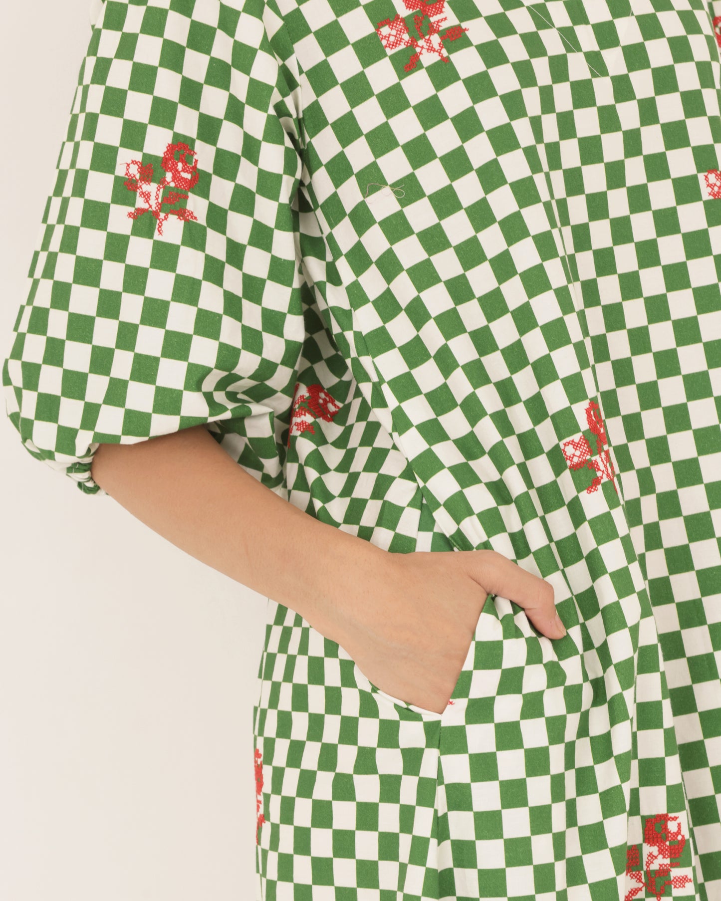 Alice Dress
