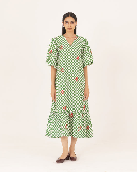 Alice Dress