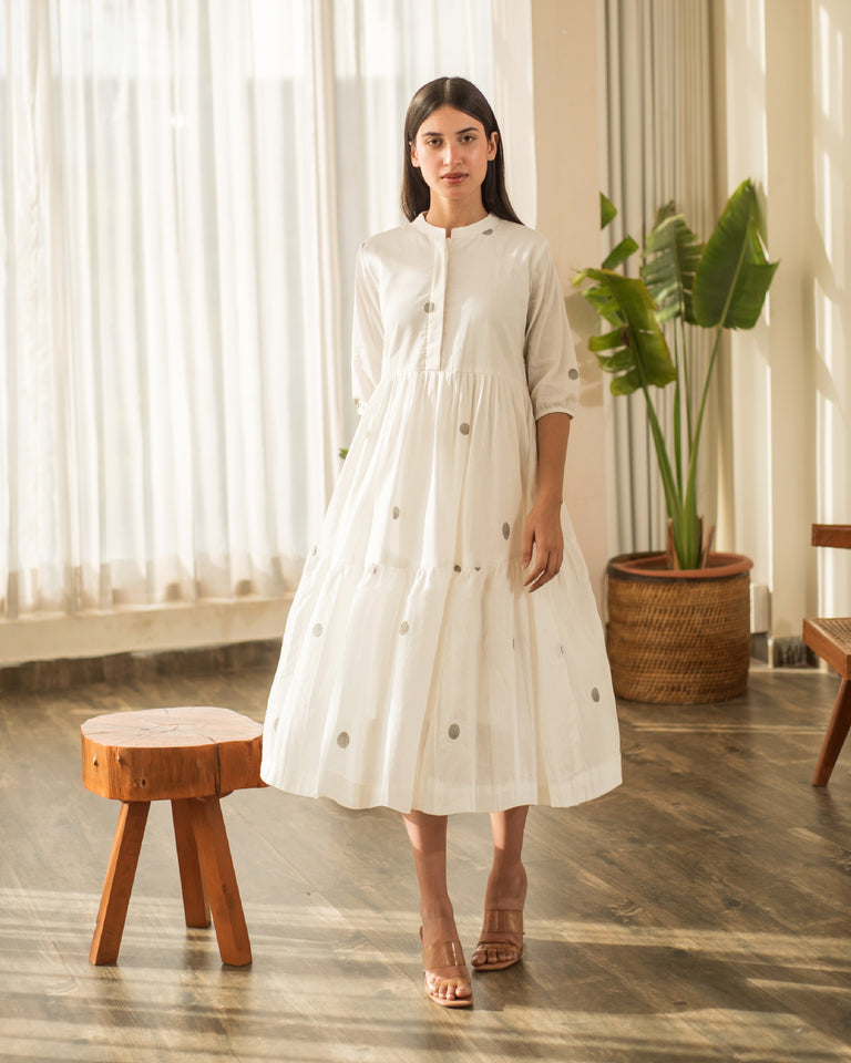 Load image into Gallery viewer, Uyuni Dress